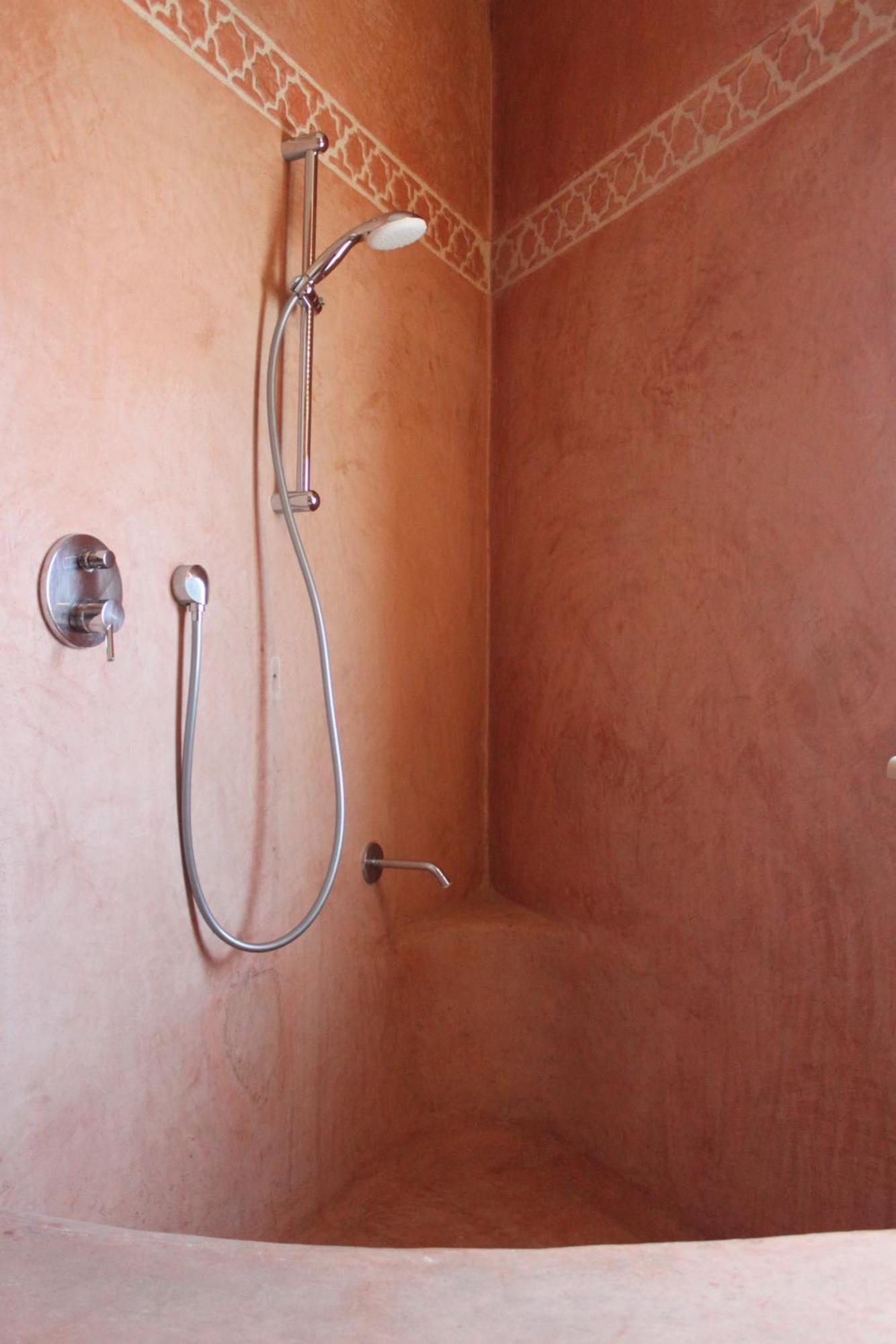Civita Boutique CTA Exteriér fotografie